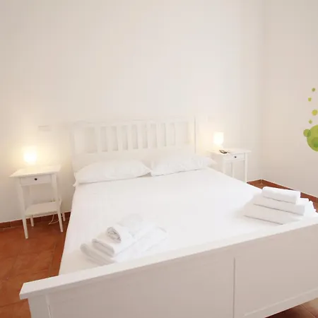 Walk To The Colosseum From Your Family Apartamento *